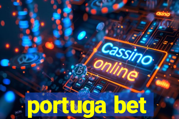 portuga bet